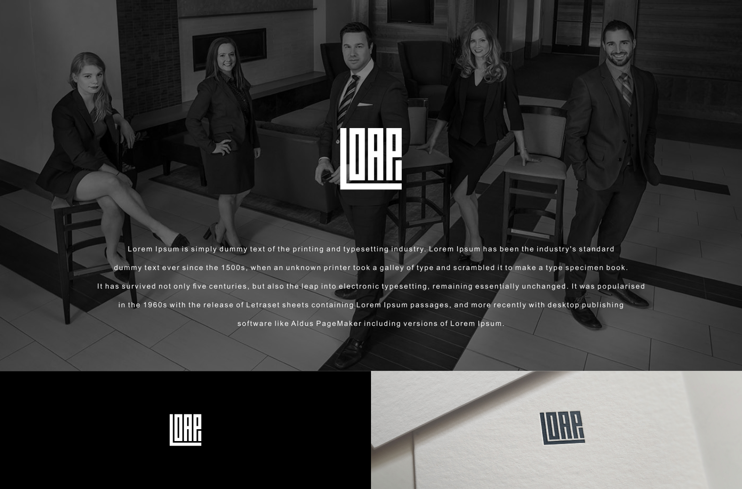 Logo Design by Artgo for this project | Design #20331777