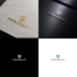 Logo Design by Artgo for this project | Design: #20348767