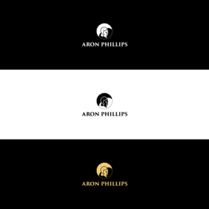 Logo-Design von Artgo für dieses Projekt | Design: #20349244