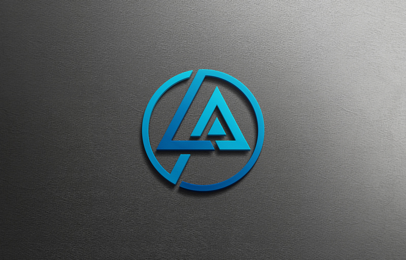 Logo Design by design notebook for this project | Design #20329391