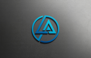 Logo Design by design notebook for this project | Design: #20329391