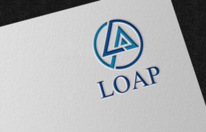 Logo Design by design notebook for this project | Design: #20329392