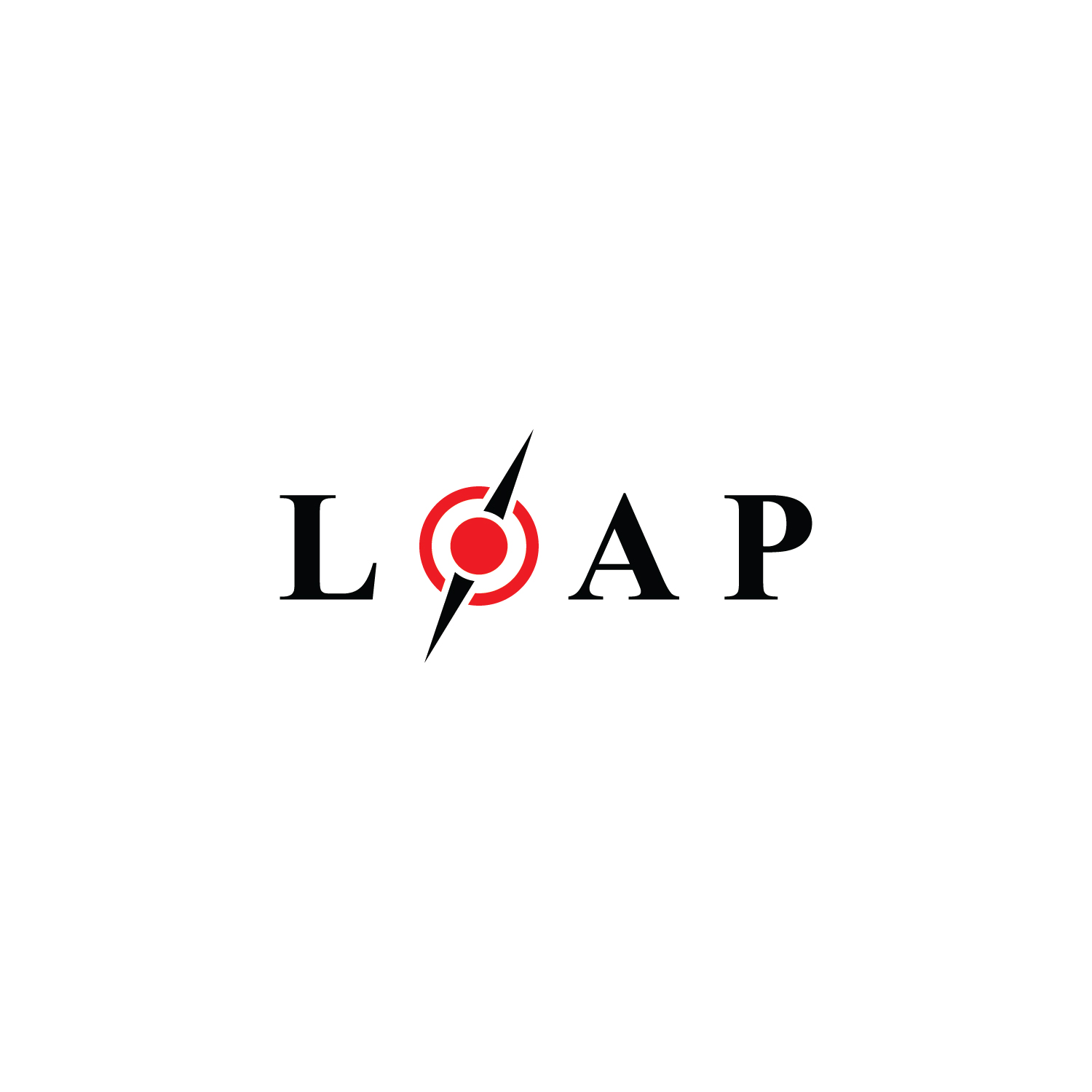 Logo Design by AktharArziki for this project | Design #20330036