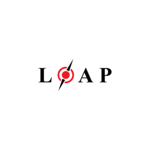 Logo Design by AktharArziki for this project | Design #20330036