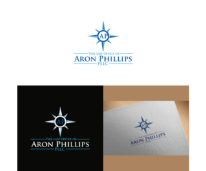 Logo Design by janmann@norjann