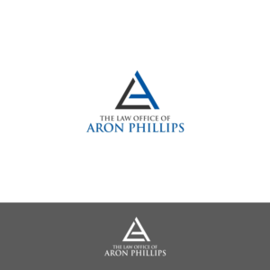 Logo Design by Basksh Designs for this project | Design: #20329010
