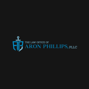 Logo-Design von **INCREDIBLEDESIGNERS** für dieses Projekt | Design: #20343026