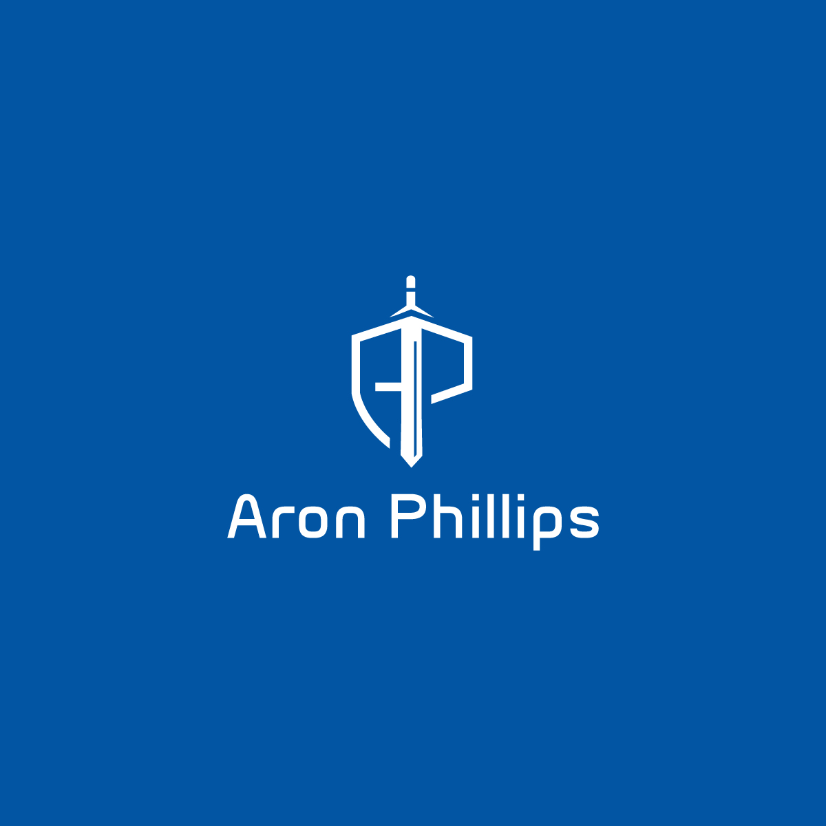 Logo-Design von **INCREDIBLEDESIGNERS** für dieses Projekt | Design #20362658