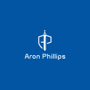 Logo-Design von **INCREDIBLEDESIGNERS** für dieses Projekt | Design: #20362658