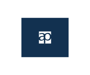 Logo Design by habib 3