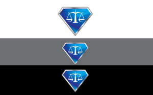 Logo Design by GODDREAMCREATION for this project | Design: #20328300