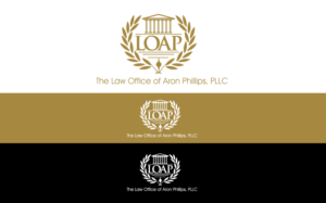 Logo Design by GODDREAMCREATION for this project | Design: #20328302
