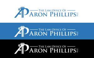 Logo Design by GODDREAMCREATION for this project | Design #20339347