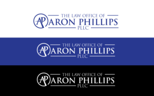 Logo Design by GODDREAMCREATION for this project | Design: #20339348