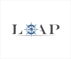 Logo Design by bl_lue for this project | Design: #20331503