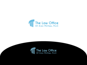 Logo Design by Trisha Akter for this project | Design: #20354572