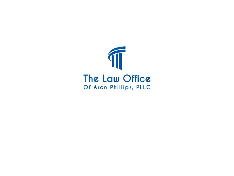 Logo Design by Trisha Akter for this project | Design #20354573