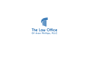 Logo Design by Trisha Akter for this project | Design: #20354573