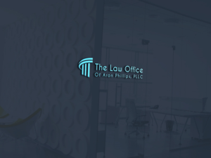 Logo Design by Trisha Akter for this project | Design: #20354574