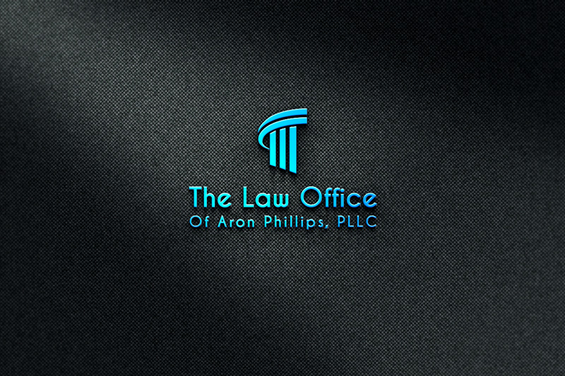 Logo Design by Trisha Akter for this project | Design #20354575