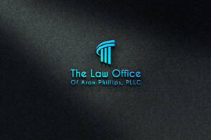 Logo Design by Trisha Akter for this project | Design: #20354575