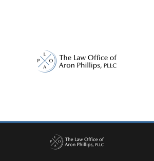 Logo Design by Walloker for this project | Design: #20345700