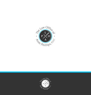 Logo Design by Walloker for this project | Design: #20346463