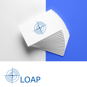 Logo Design by parsiall for this project | Design: #20334905