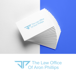 Logo Design by parsiall for this project | Design: #20343916