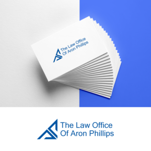 Logo Design by parsiall for this project | Design: #20343917
