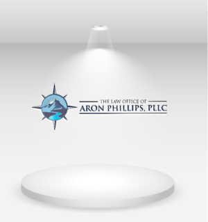 Logo Design by ahasan 3 for this project | Design: #20328590