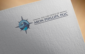 Logo Design by ahasan 3 for this project | Design: #20328591