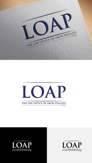 Logo Design by jack07 for this project | Design: #20336566
