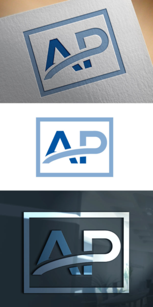 Logo Design by manik 06 for this project | Design: #20354169