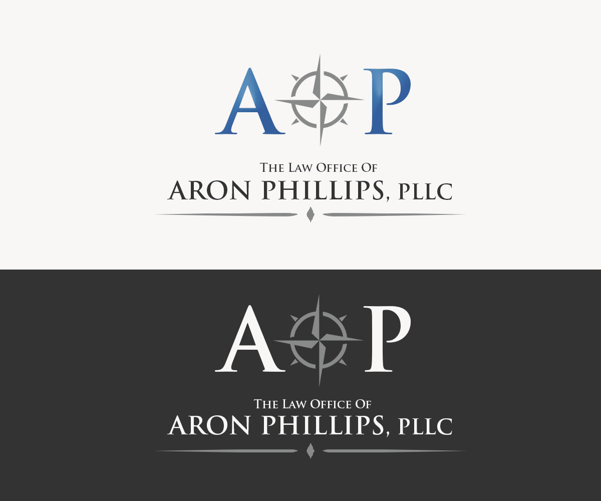 Logo Design by polj designs for this project | Design #20350555