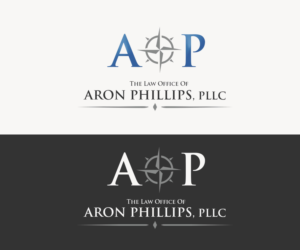 Logo Design by polj designs for this project | Design: #20350555