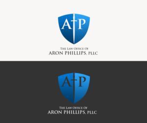 Logo Design by polj designs for this project | Design: #20350562