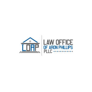 Logo Design by vikasgolchha for this project | Design: #20333501