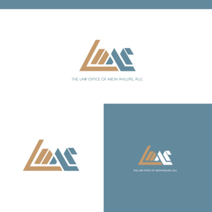 Logo-Design von bright design für dieses Projekt | Design: #20329942