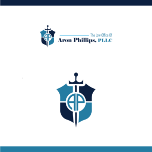 Logo-Design von bright design für dieses Projekt | Design: #20340507