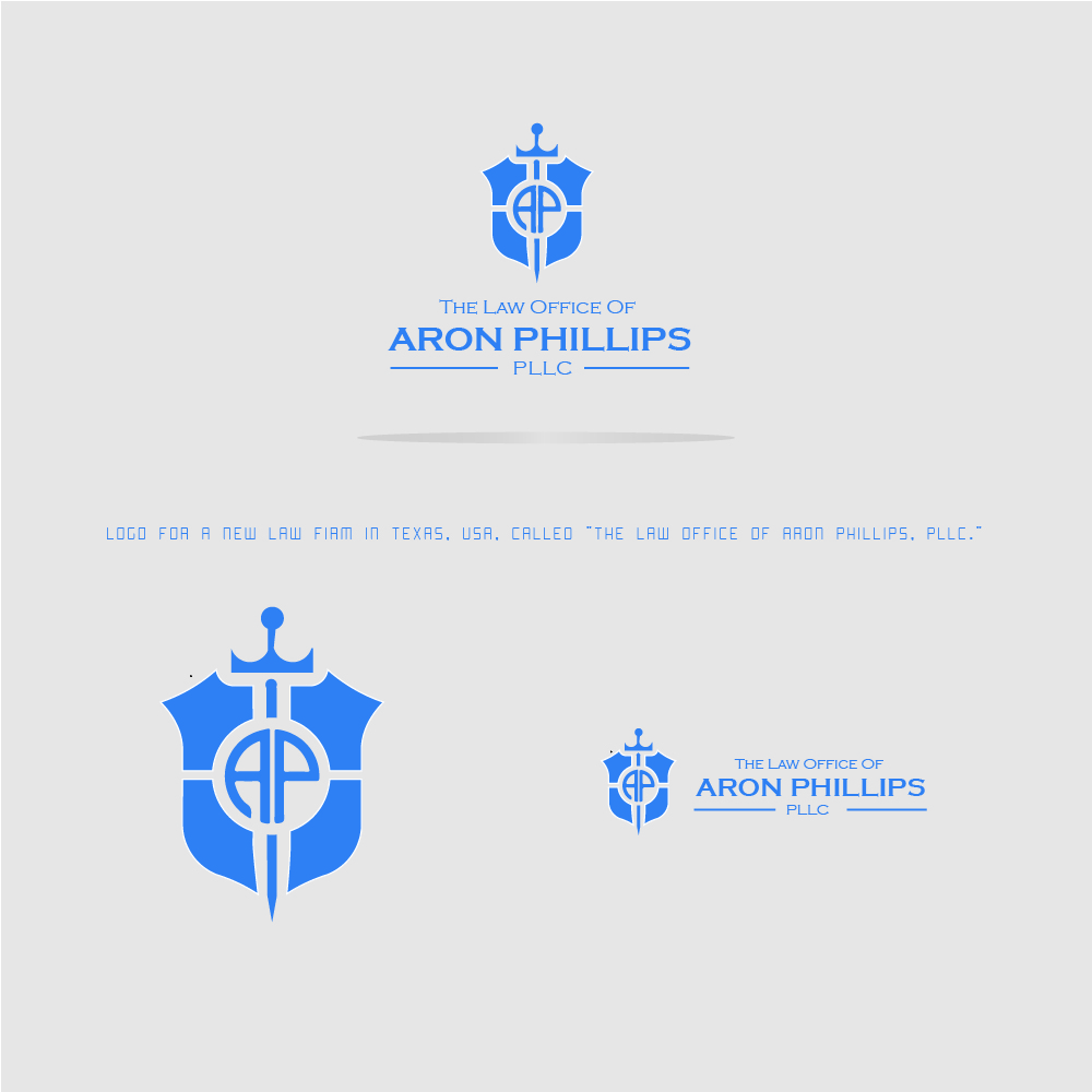 Logo Design by bright design for this project | Design #20343869