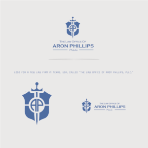 Logo-Design von bright design für dieses Projekt | Design: #20343869