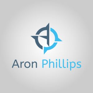 Logo Design by Archzaki_Lab
