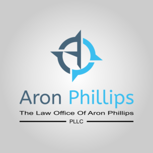 Logo Design by Archzaki_Lab for this project | Design: #20339037