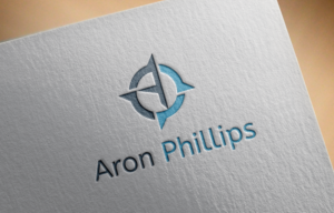 Logo Design by Archzaki_Lab for this project | Design: #20339039