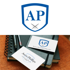 Logo Design by ammar_ed for this project | Design: #20350922