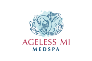 Logo-Design von Irina Makedonska für Mt Rose Health Center Palliative Care and Hospice | Design: #20332836