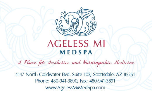 Logo-Design von Irina Makedonska für Mt Rose Health Center Palliative Care and Hospice | Design #20332837