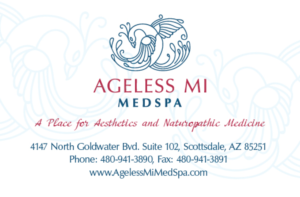 Logo-Design von Irina Makedonska für Mt Rose Health Center Palliative Care and Hospice | Design: #20332837