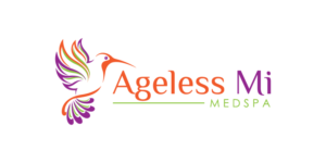 Logo-Design von debdesign für Mt Rose Health Center Palliative Care and Hospice | Design: #20332764